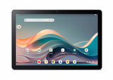 Tablet Acer Iconia M10-12 10.1" Ips Wuxga 6gb 128gb Champagne Grey + Funda Libro