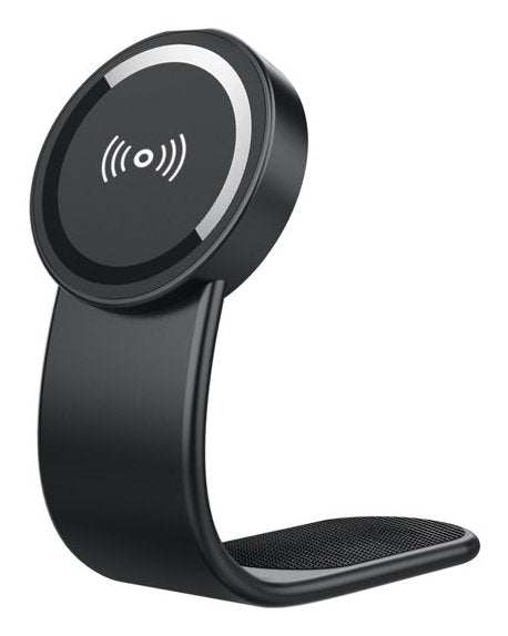 Soporte Magnético Para Coche 2go  Flexcharge Magsafe