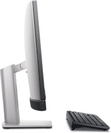 EAN 5397184863053 - DELL OptiPlex 7420 plus Intel® Core™ i7 i7-14700 60,5 cm (23.8") 1920 x 1080 Pixeles PC todo en uno 16 GB imagen 5