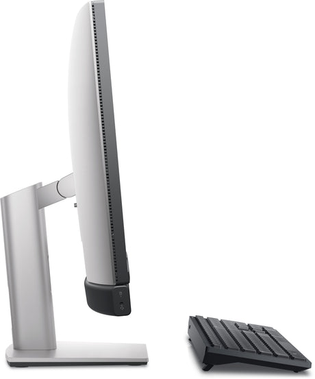 EAN 5397184863053 - DELL OptiPlex 7420 plus Intel® Core™ i7 i7-14700 60,5 cm (23.8") 1920 x 1080 Pixeles PC todo en uno 16 GB imagen 5