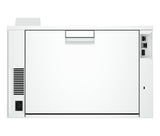 Hp Color Laserjet Enterprise 4701dw - Impresora - Color - Duplex - Laser - A4/Legal - 1200 X 1200 Dpi - Hasta 33 Páginas/Min. (Monocolor)