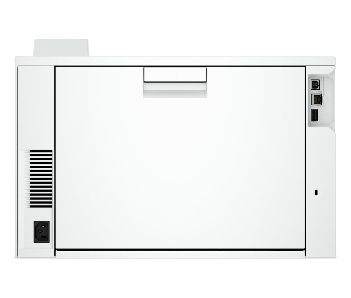 Hp Color Laserjet Enterprise 4701dn A4 33ppm