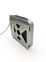 EAN 0854340005016 - Compulocks MMEN76 soporte Metálico imagen 2