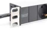 EAN 4016032266396 - Digitus DN-95401 accesorio de bastidor imagen 4