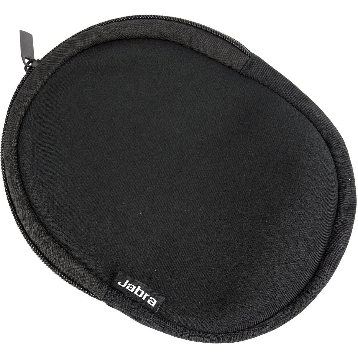 Jabra 14101-47 Funda Para Dispositivo Periférico Auriculares
