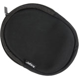 Jabra 14101-47 Funda Para Dispositivo Periférico Auriculares