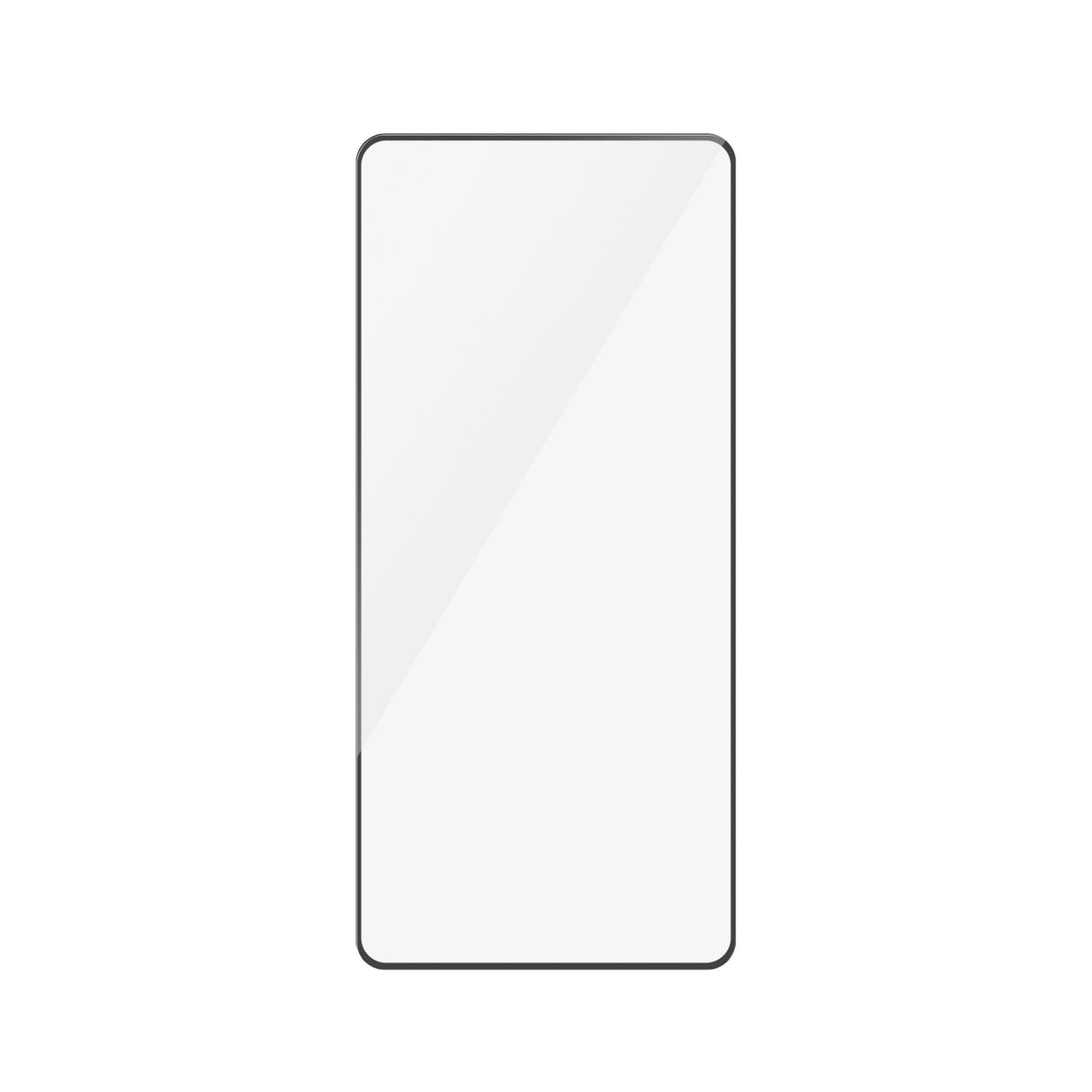 EAN 5715685018015 - PanzerGlass ® Screen Protector Xiaomi 14T | 14T Pro | Ultra-Wide Fit Protector de pantalla 1 pieza(s) imagen 4