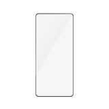 EAN 5715685018015 - PanzerGlass ® Screen Protector Xiaomi 14T | 14T Pro | Ultra-Wide Fit Protector de pantalla 1 pieza(s) imagen 4