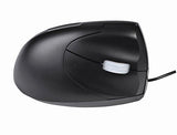 EAN 6943051263113 - Spire Archer II ratón Oficina USB tipo A Óptico 1000 DPI imagen 9