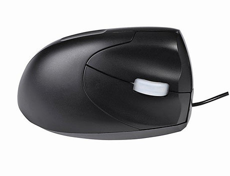 EAN 6943051263113 - Spire Archer II ratón Oficina USB tipo A Óptico 1000 DPI imagen 9
