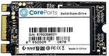 512 Gb Tlc Ssd M2 2242 Sataiii Sm2259xt2