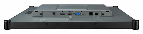 EAN 4710739597271 - AG Neovo TX-1902 pantalla para PC 48,3 cm (19") 1280 x 1024 Pixeles SXGA LCD Pantalla táctil Mesa Negro imagen 7