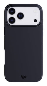 EAN 0840459607425 - Tech21 T21-11339 funda para teléfono móvil 17,5 cm (6.9") Negro imagen 1