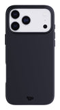 EAN 0840459607425 - Tech21 T21-11339 funda para teléfono móvil 17,5 cm (6.9") Negro imagen 1