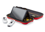 Powera Estuche Protector Para Nintendo Switch Modelo Oled, Nintendo Switch Y Nintendo Switch Lite - Pikachu Jump