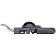 EAN 4003773085881 - Knipex 90 39 02 V02 desbarbador Negro imagen 1