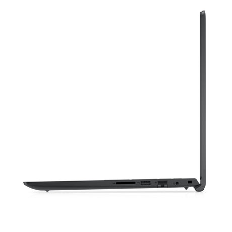 EAN 5397184817902 - DELL Vostro 3520 Intel® Core™ i5 i5-1135G7 Portátil 39,6 cm (15.6") Full HD 8 GB DDR4-SDRAM 256 GB SSD Wi imagen 6