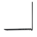 Portatil Reacondicionado Dell Vostro 3520 I5-1135g7 8gb 256gb Ssd 15,6" Fhd Win11pro Open Box Un Año De Garantia