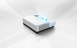 Ricoh Pj Uhl3660 85-160'' 3840x2160 6500lumen Hdmi2.0 Hdbaset
