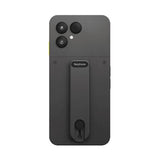 Fairphone Fingerschlaufe Horizon Black