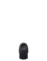 EAN 4210201394099 - Braun Series 9 9460cc Máquina de afeitar de láminas Negro imagen 7
