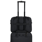 Classic+ 15-15.6  Clamshell