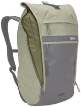 Mochila Thule Paramount Commuter 18l - Olivino