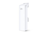 Punto De Acceso Inalámbrico Tp-Link Cpe510 Poe 300mbps 5ghz Antena De 13dbi Wifi 802.11n A