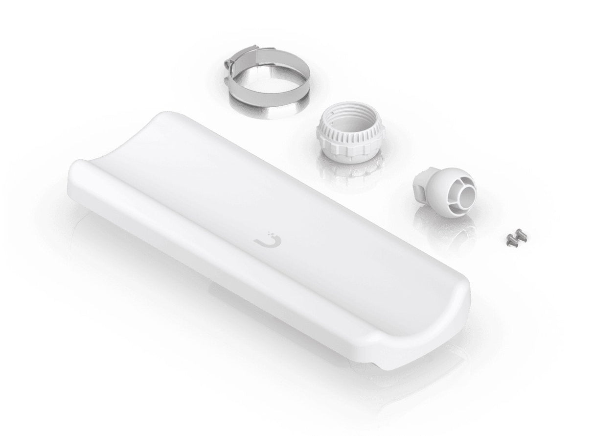 Ubiquiti Device Bridge Pro Sector