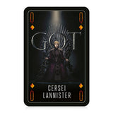Karty Waddingtons No1. Game Of Thrones