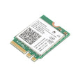 EAN 0192563995135 - Lenovo 4XC0R38452 refacción para laptop WWAN Card imagen 1
