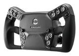 Simucube Scsavusport-Sc3 - Savu Sport Volante