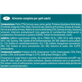 EAN 7613038508733 - Purina ONE 12430963 alimento seco para gatos 9,75 kg imagen 4