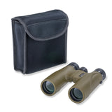 Carson Stinger Binocular Bk-7 Beige, Negro