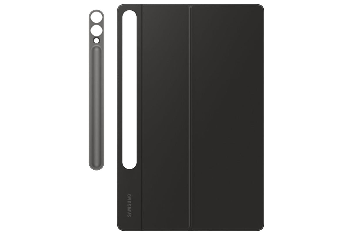 Galaxy Tab S10+ / S9+ / S9fe+