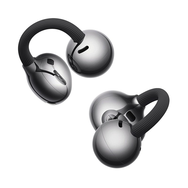 Huawei Freeclip 2 Negro
