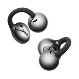 Huawei Freeclip 2 Negro
