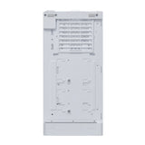 EAN 4718466020659 - Lian Li Lancool 217 INF Midi Tower Blanco, Madera imagen 3