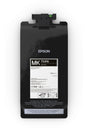EAN 8715946727998 - Epson C13T53F80N cartucho de tinta 1 pieza(s) Original Negro mate imagen 1