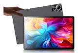 Tablet  Hannspree Hannspad Sn14tp7b  Mercury 14,1" Android 15 Android