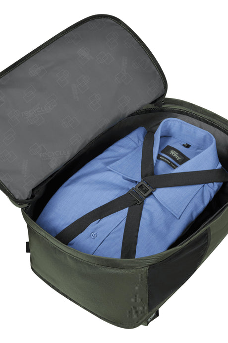 EAN 5400520219350 - American Tourister 147626-3457 maleta imagen 3