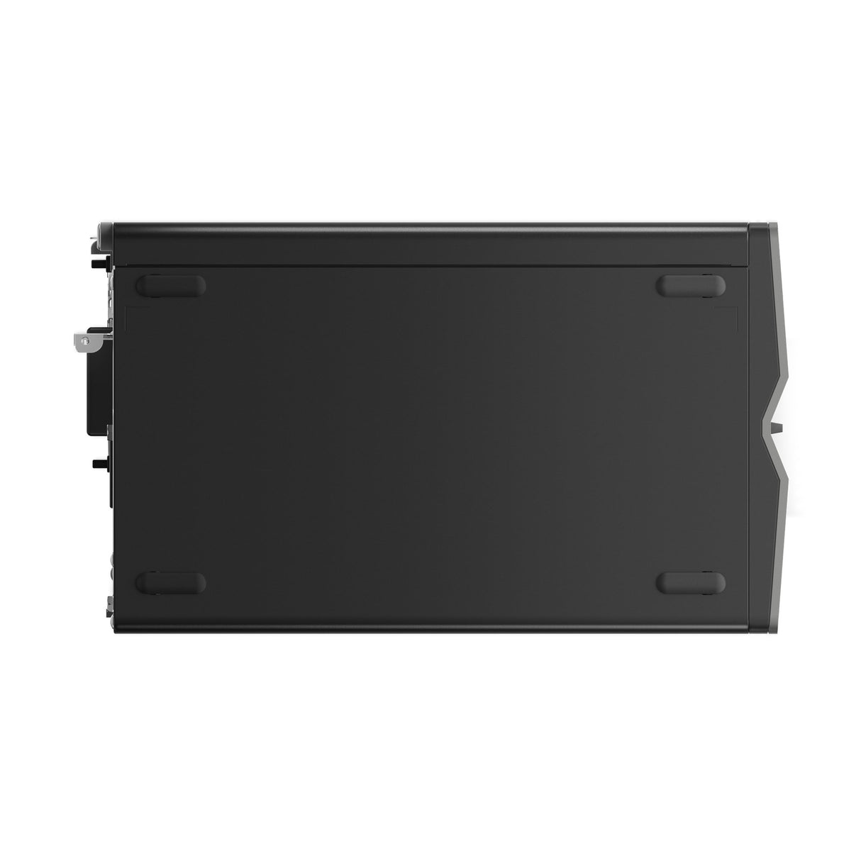 EAN 0198158336062 - Lenovo LOQ Tower 17IAX10 Intel Core Ultra 7 255HX 32 GB DDR5-SDRAM 1 TB SSD NVIDIA GeForce RTX 5060 Ti Wi imagen 9