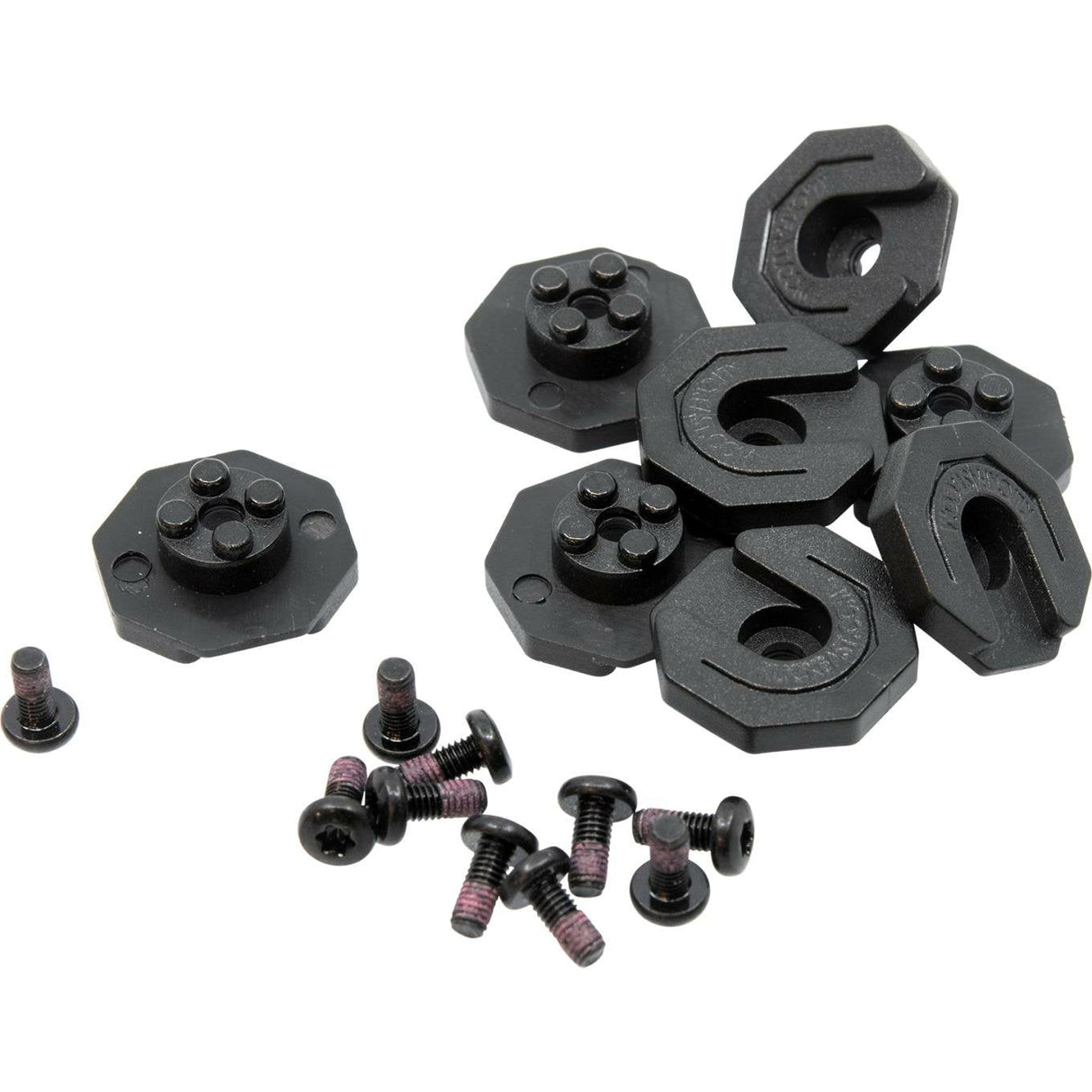 Tw1908 Stud Mount 10 Pcs