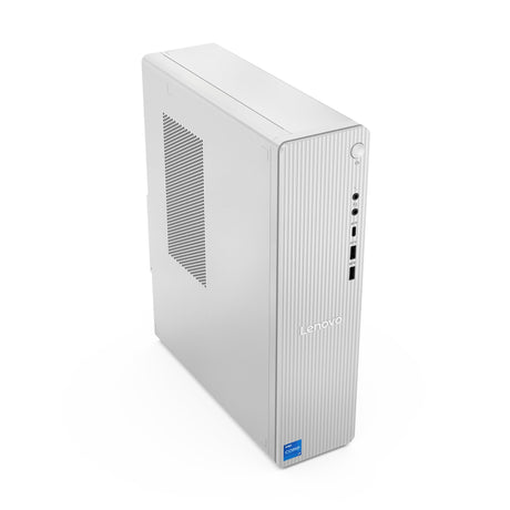 EAN 0199273702916 - Lenovo IdeaCentre Tower 08IRR9 Intel® Core™ i5 i5-14400 16 GB DDR5-SDRAM 512 GB SSD Windows 11 Home Torre imagen 5