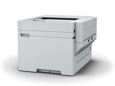 EAN 8715946690360 - Epson EcoTank ET-M16680 Inyección de tinta A3 4800 x 1200 DPI Wifi imagen 10