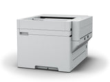 EAN 8715946690360 - Epson EcoTank ET-M16680 Inyección de tinta A3 4800 x 1200 DPI Wifi imagen 11