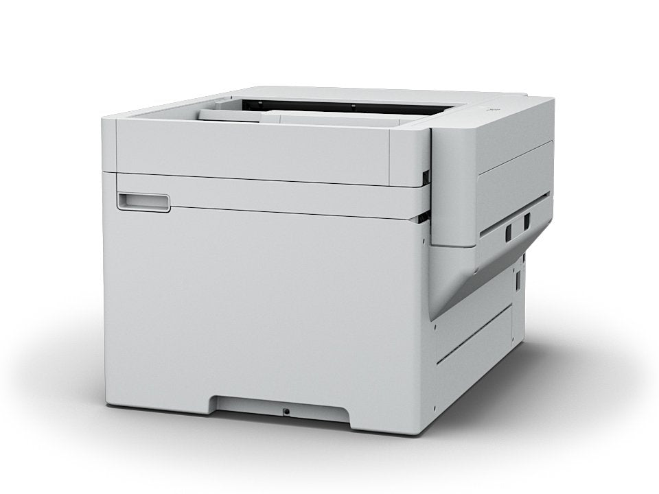 Epson M15180 Inyección De Tinta A4 4800 X 1200 Dpi Wifi