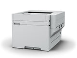 Epson M15180 Inyección De Tinta A4 4800 X 1200 Dpi Wifi
