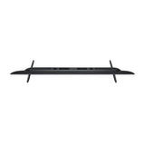 EAN 8806096340295 - LG UHD AI 55UA73006LA 139,7 cm (55") 4K Ultra HD Smart TV Wifi Negro imagen 4