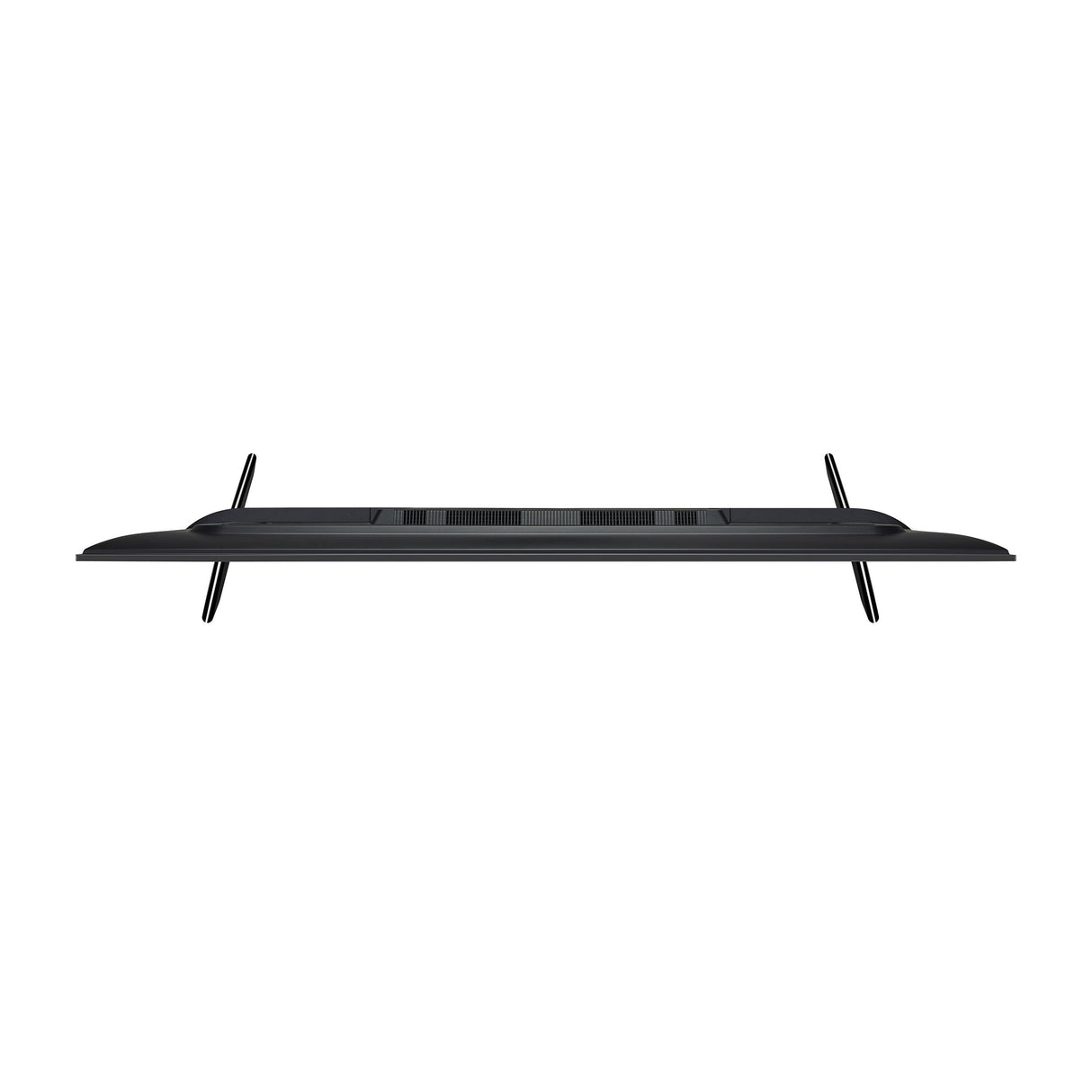 EAN 8806096340196 - LG UHD AI 50UA73006LA 127 cm (50") 4K Ultra HD Smart TV Wifi Negro imagen 4
